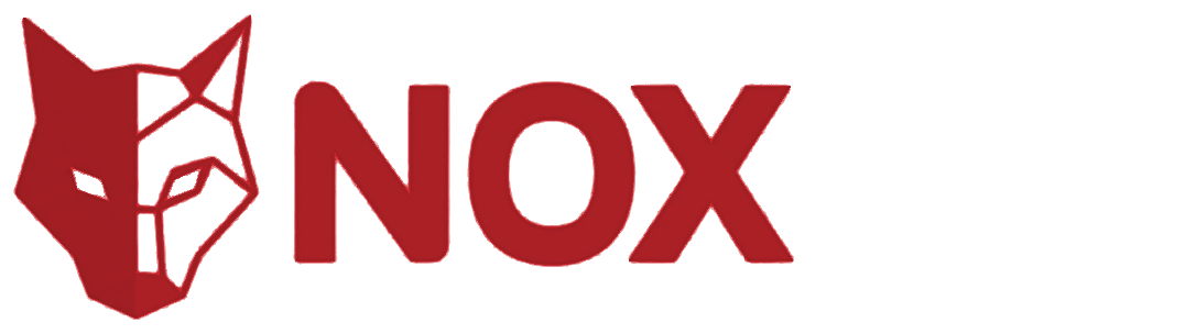 Noxpin