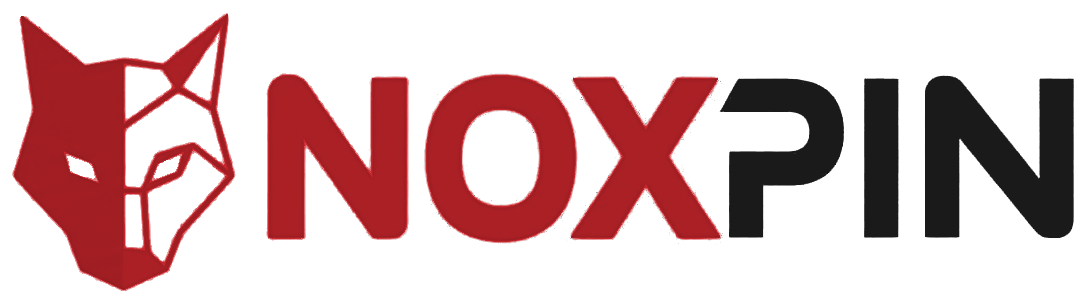 Noxpin
